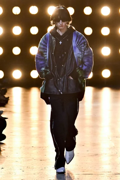 Look 55